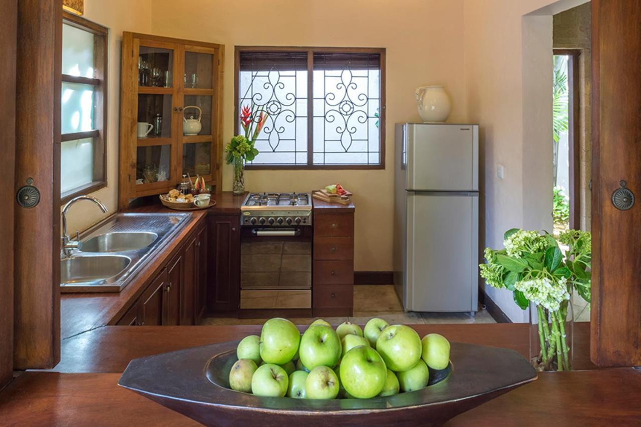 Villa Kubu Seminyak Екстер'єр фото